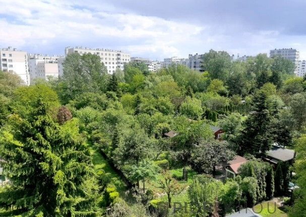 Mieszkanie 2-pokojowe Warszawa Wola, ul. Jana Olbrachta. Zdjęcie 5