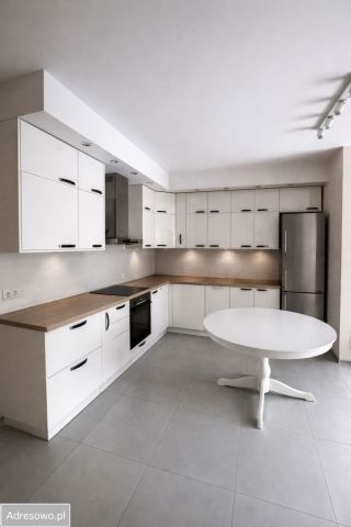 Mieszkanie 3-pokojowe Józefosław, ul. Grzybowa. Zdjęcie 1