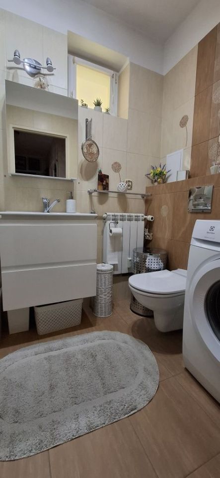 Mieszkanie 2-pokojowe Kalisz Dobrzec, ul. Prymasa Stefana Wyszyńskiego. Zdjęcie 4