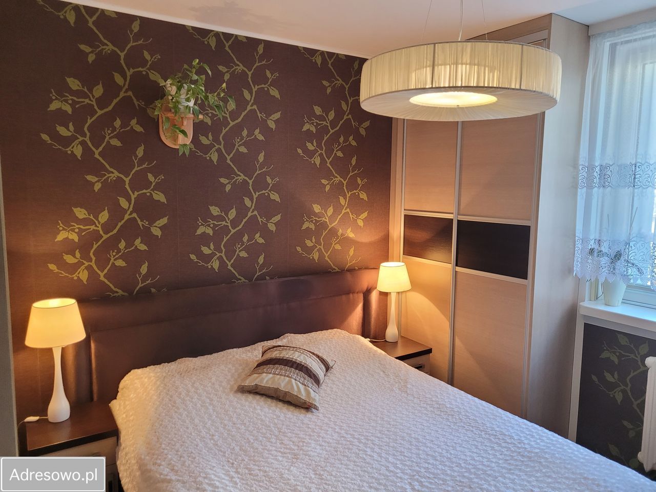 Mieszkanie 3-pokojowe Piła, ul. Prymasa Stefana Wyszyńskiego. Zdjęcie 2