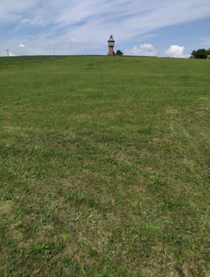 Działka budowlana Gnatowo kolonia. Zdjęcie 8