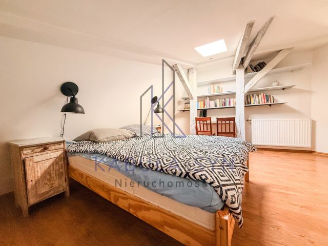 Mieszkanie 3-pokojowe Bydgoszcz, ul. Wiatrakowa. Zdjęcie 10