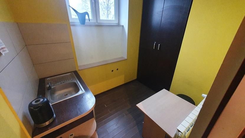 Lokal Jarosław, ul. Tadeusza Kościuszki. Zdjęcie 13