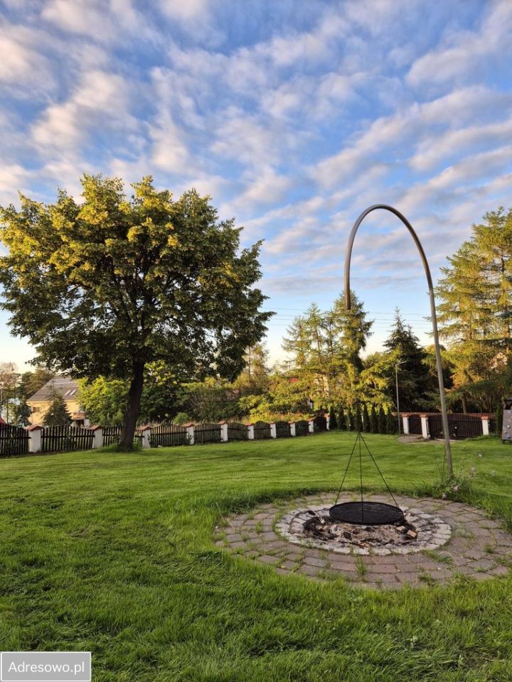 dom letniskowy, 4 pokoje Narty. Zdjęcie 6