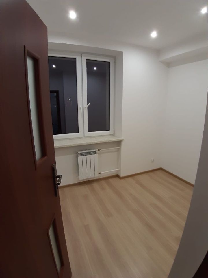 Mieszkanie 2-pokojowe Częstochowa Raków, al. Aleja Pokoju. Zdjęcie 7