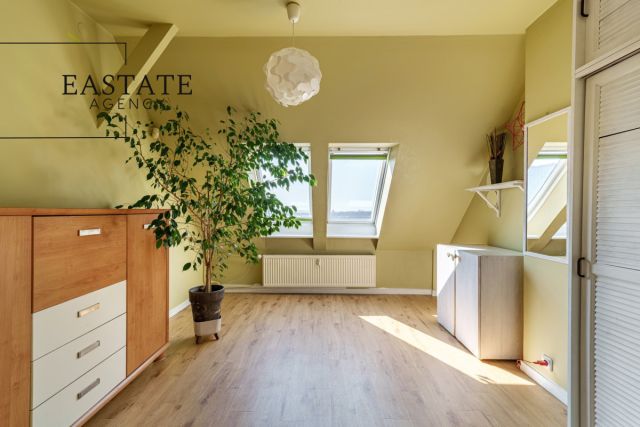 Mieszkanie 3-pokojowe Warszawa Wola, ul. Wolska. Zdjęcie 8