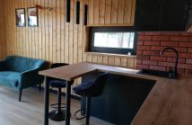 dom letniskowy, 5 pokoi Biłgoraj, ul. Stefana Batorego. Zdjęcie 3