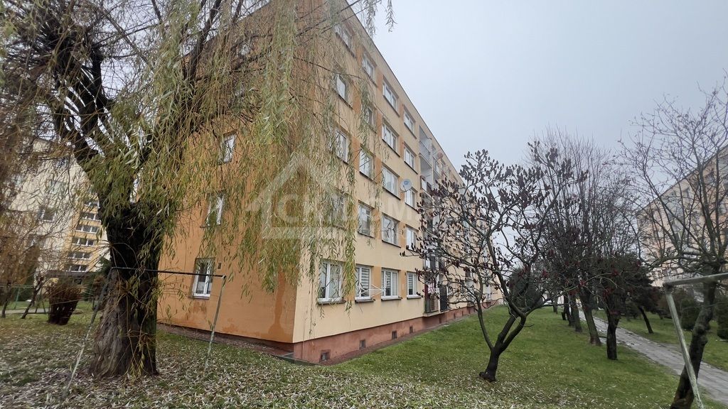 Mieszkanie 3-pokojowe Staszów, ul. Wschodnia. Zdjęcie 19