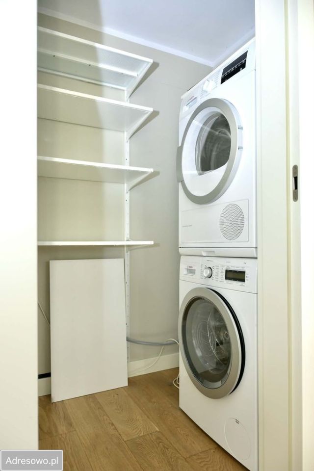 Mieszkanie 3-pokojowe Warszawa Mokotów, ul. J. R. R. Tolkiena. Zdjęcie 14