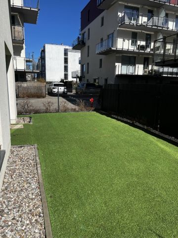 Mieszkanie 2-pokojowe Kołobrzeg, ul. Rybacka. Zdjęcie 1