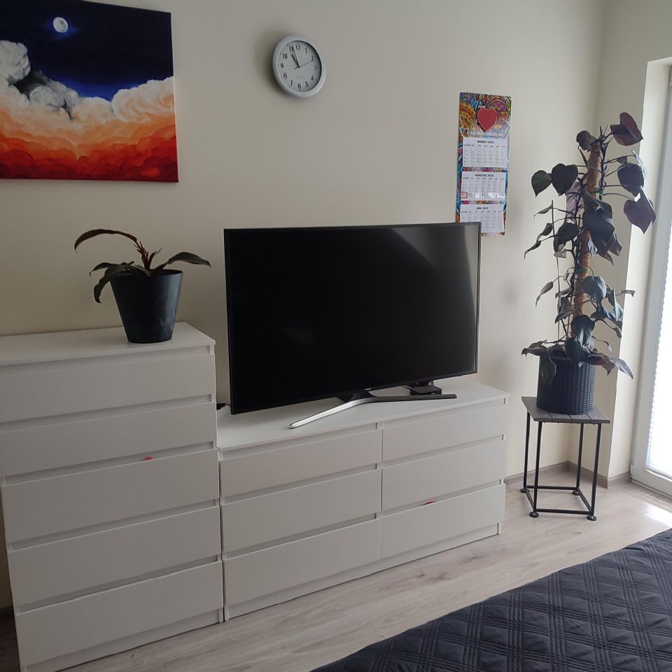 bliźniak, 3 pokoje Czaple, ul. Żurawia. Zdjęcie 13