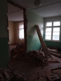 Mieszkanie 2-pokojowe Kętrzyn, ul. Fryderyka Chopina. Zdjęcie 3