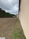 Hala/magazyn Susz, ul. Leśna. Zdjęcie 4