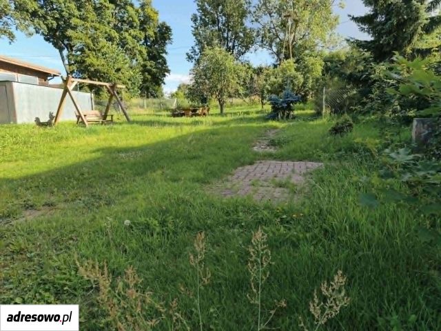 dom wolnostojący, 5 pokoi Burdąg. Zdjęcie 5