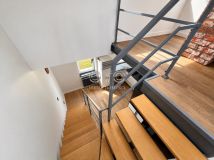 Mieszkanie 2-pokojowe Wrocław Fabryczna, ul. ks. Jana Dzierżonia. Zdjęcie 4