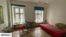 Pokój Wrocław Stare Miasto, ul. Rzeźnicza. Zdjęcie 1