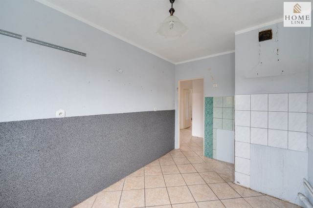 Mieszkanie 3-pokojowe Orneta, ul. Podleśna. Zdjęcie 17