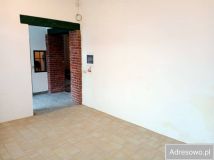 Lokal Mysłowice Brzezinka, ul. Brzezińska. Zdjęcie 2