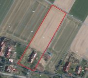 gospodarstwo Chomiąża. Zdjęcie 1