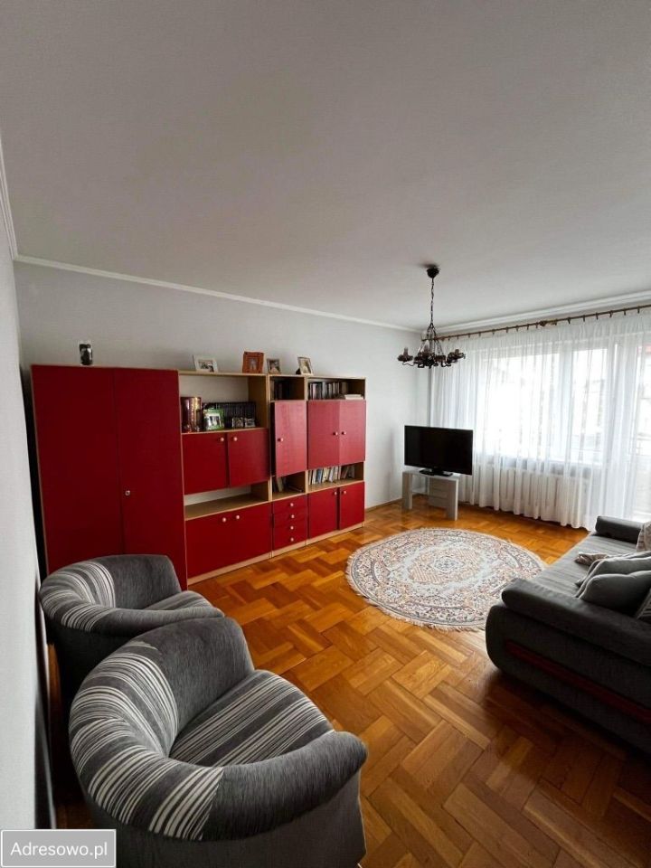 dom wolnostojący, 6 pokoi Siemiatycze, ul. Sosnowa. Zdjęcie 5