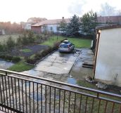 dom wolnostojący Iłów. Zdjęcie 4