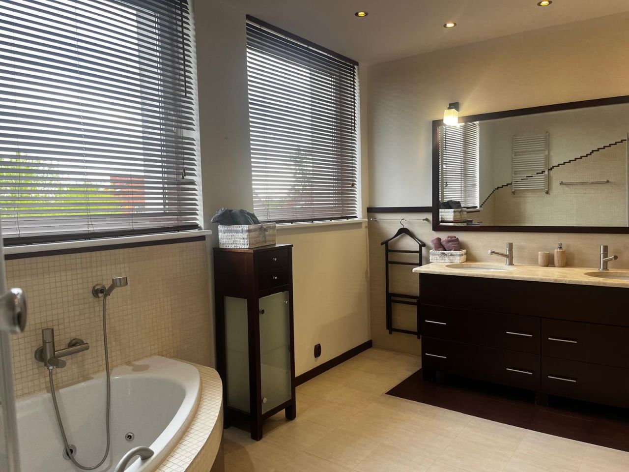 Mieszkanie 3-pokojowe Kętrzyn, ul. gen. Władysława Sikorskiego. Zdjęcie 8