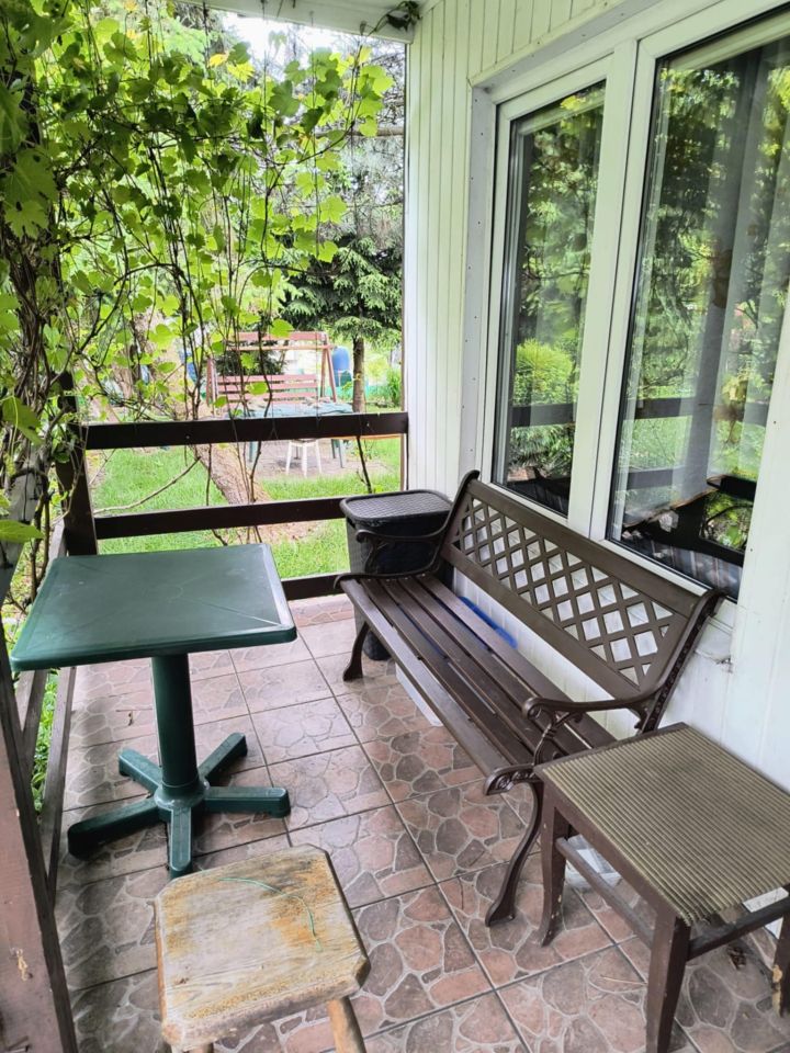 Działka rod Bydgoszcz Osowa Góra, ul. Józefa Makowskiego. Zdjęcie 22