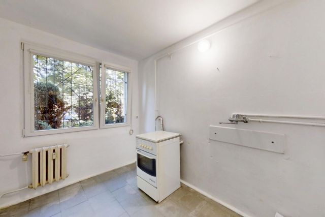 Mieszkanie 3-pokojowe Łódź Bałuty, ul. Stefana Jaracza. Zdjęcie 7