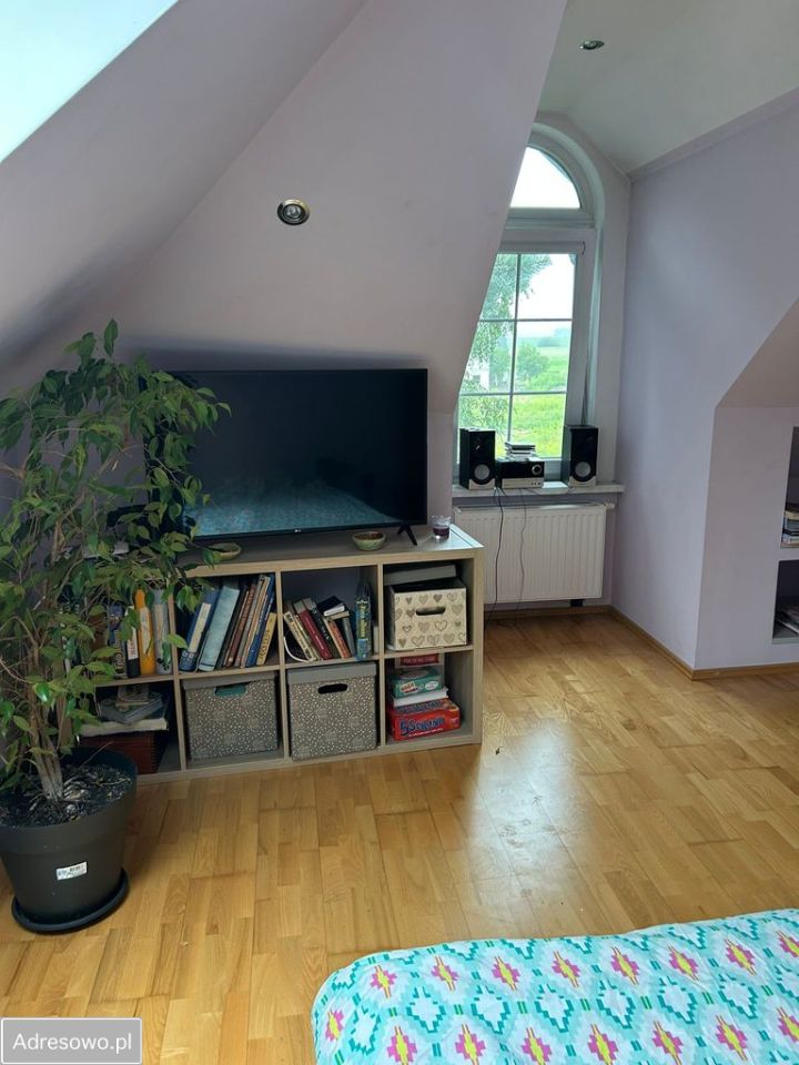 dom wolnostojący, 5 pokoi Pisarzowice, ul. Sportowa. Zdjęcie 12