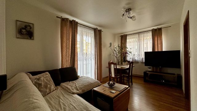 Mieszkanie 3-pokojowe Piaseczno, ul. Pawia. Zdjęcie 1