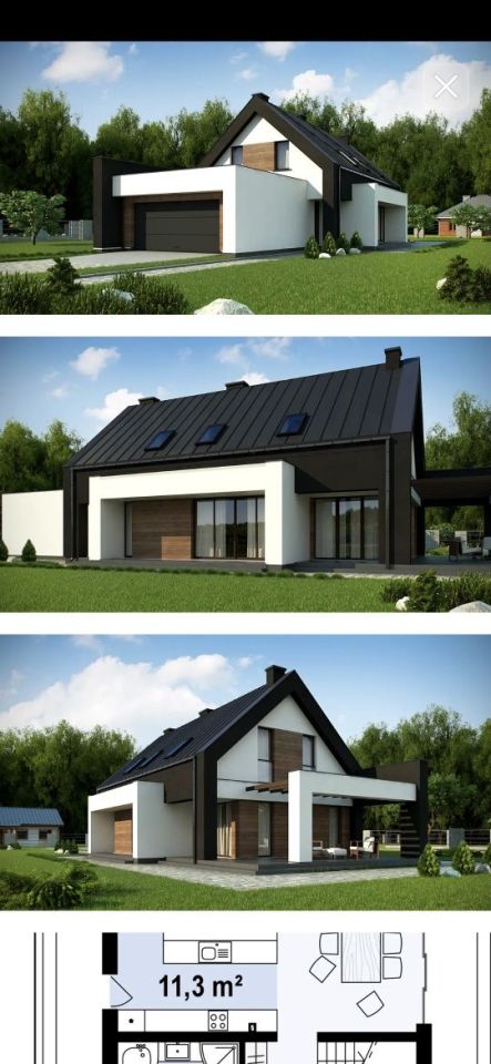 Działka rolno-budowlana Dalachów. Zdjęcie 2