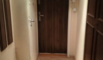 Mieszkanie 3-pokojowe Tychy Centrum