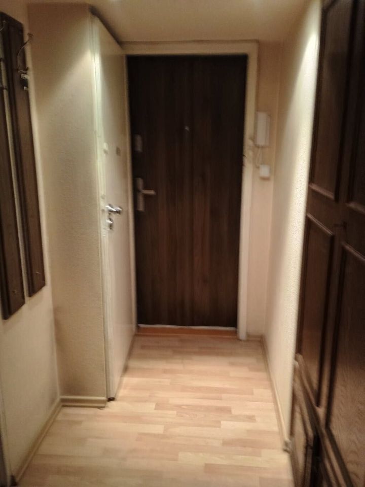 Mieszkanie 3-pokojowe Tychy Centrum