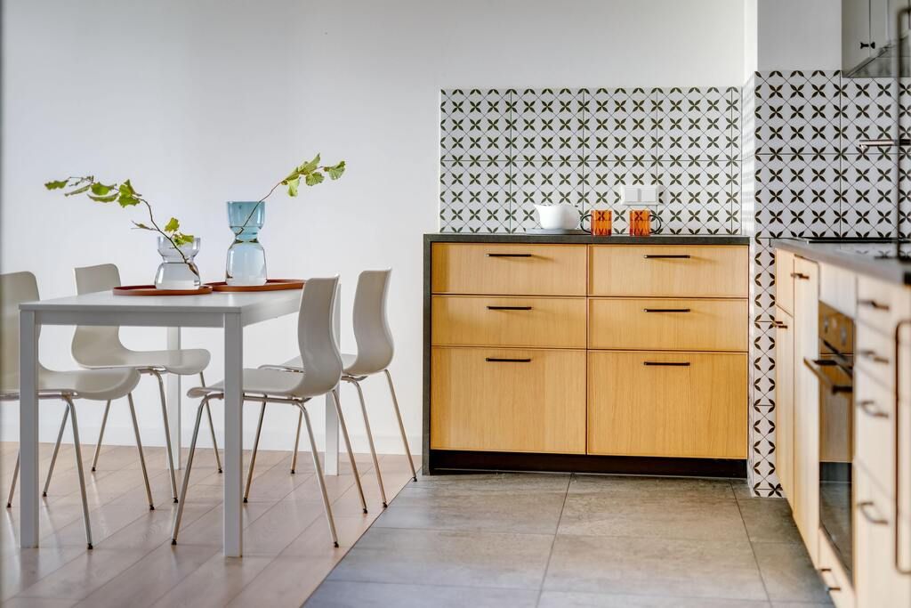 Mieszkanie 2-pokojowe Pruszków, ul. Bolesława Prusa. Zdjęcie 12