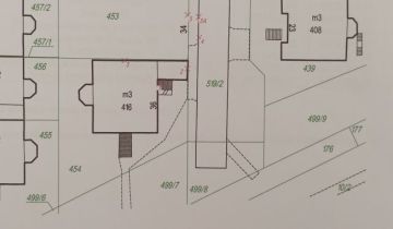 Działka budowlana Słupsk, ul. Gdańska