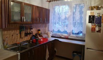 Mieszkanie 3-pokojowe Wrocław Krzyki, ul. Śliczna