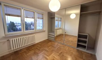 Mieszkanie 2-pokojowe Mińsk Mazowiecki Centrum, ul. Stefana Kardynała Wyszyńskiego