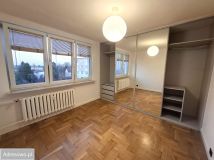 Mieszkanie 2-pokojowe Mińsk Mazowiecki Centrum, ul. Stefana Kardynała Wyszyńskiego