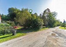 Działka budowlana Żywiec, ul. Spacerowa