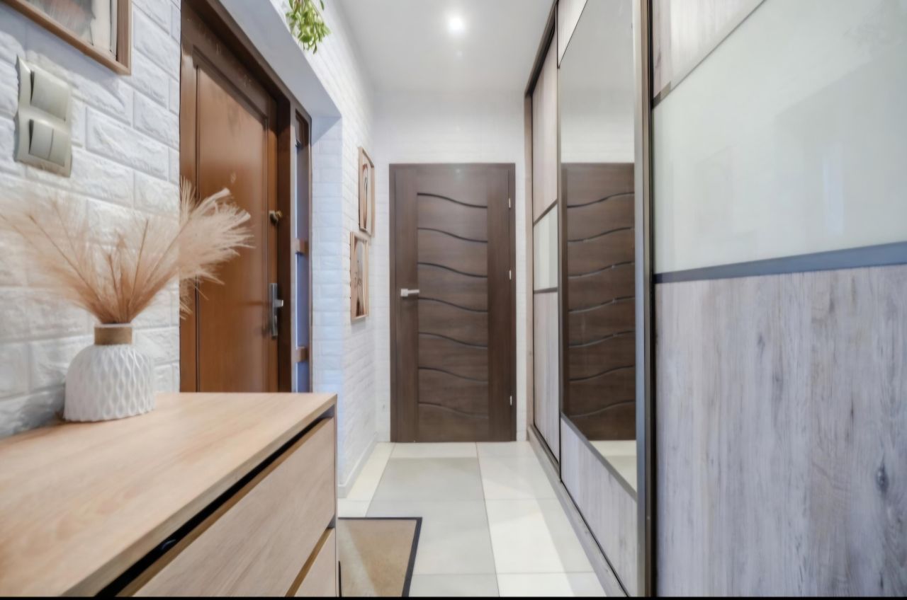 dom wolnostojący, 5 pokoi Bydgoszcz Fordon, ul. Geodetów. Zdjęcie 7