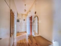 Mieszkanie 2-pokojowe Gdynia Śródmieście, ul. Obrońców Wybrzeża. Zdjęcie 4