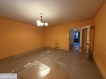 Mieszkanie 2-pokojowe Stargard, ul. Stefana Żeromskiego. Zdjęcie 2