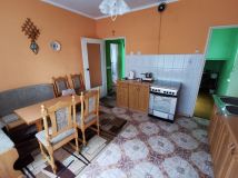 Działka budowlana Wądzyn. Zdjęcie 4