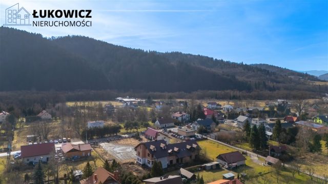 Hotel/pensjonat Pewel Mała. Zdjęcie 27