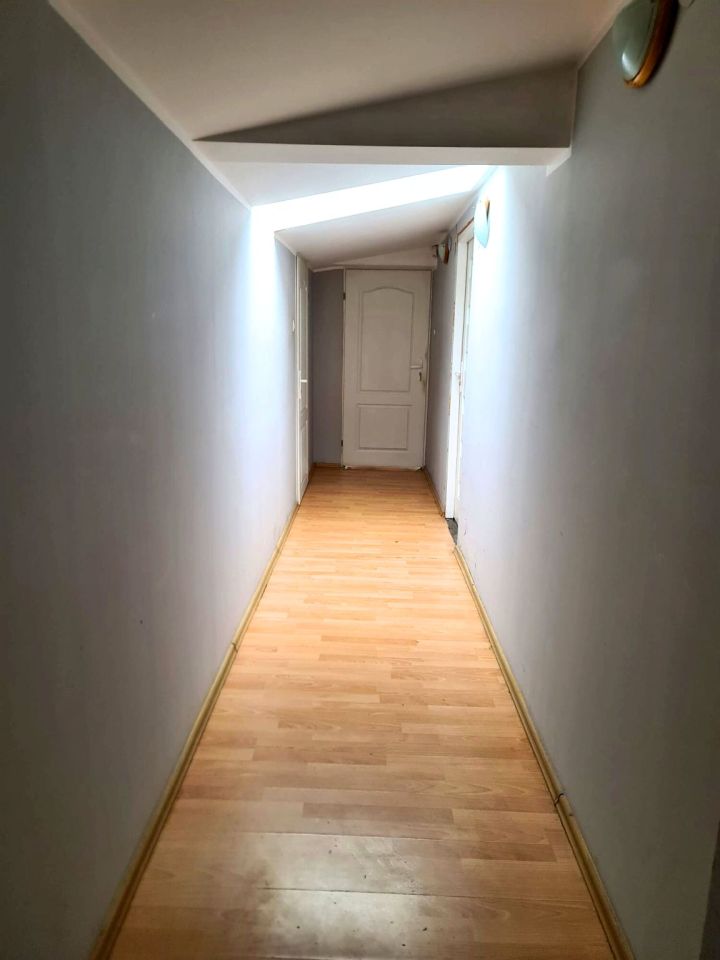 Lokal Elbląg Centrum, ul. Jana Henryka Pestalozziego. Zdjęcie 7