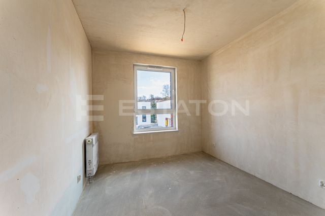 Mieszkanie 4-pokojowe Rzeszów Budziwój, ul. Budziwojska. Zdjęcie 4