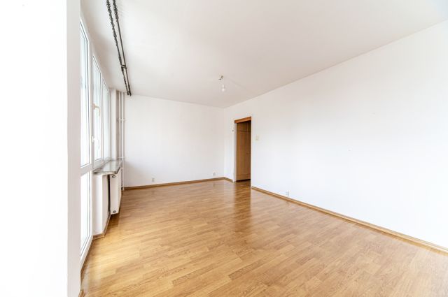 Mieszkanie 2-pokojowe Warszawa Bemowo, ul. Lajosa Kossutha. Zdjęcie 22