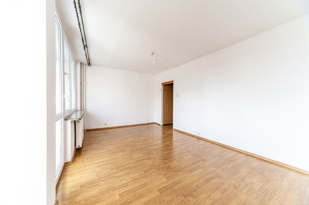 Mieszkanie 2-pokojowe Warszawa Bemowo, ul. Lajosa Kossutha. Zdjęcie 22