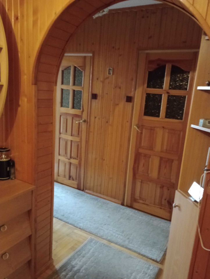 Mieszkanie 2-pokojowe Warka, os. Książąt Mazowieckich. Zdjęcie 6