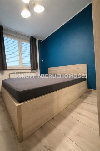 Mieszkanie 3-pokojowe Jastrzębie-Zdrój, ul. Beskidzka. Zdjęcie 9